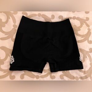 Darc Sport SHE Shorts Medium